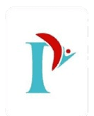 Pearls Sickle Cell Logo
